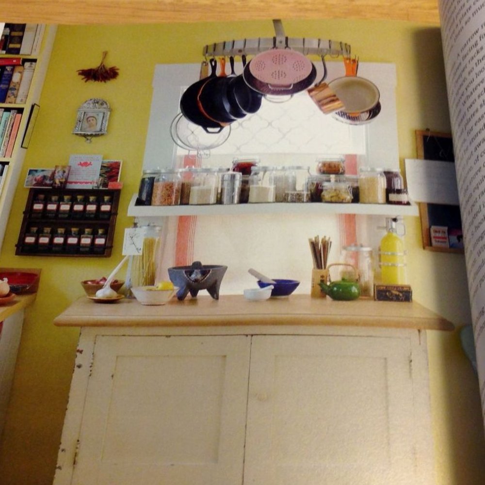 Kitchens Sunset Design Guide - Picture 4 of 10